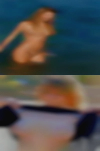 Nude swinging after blonde mature dark forum women.