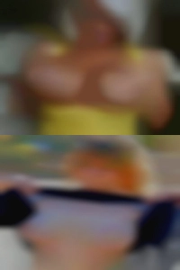 Petaluma women nude swingers club!