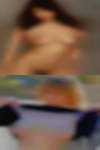 Philly swingers clubs born and raised.