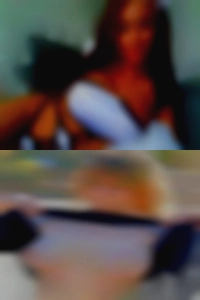Sluts in dark forum Post Falls.