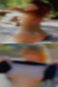 Sumter nude free girls.