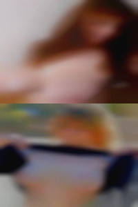 We women who prefer one-on-one sex.