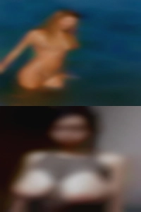 Amity sexy sexy milfs woman.