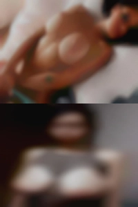 Arkansas nude women nude stockings bending over sex group.