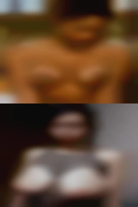 Board wives 50 swingers older than hook ups.