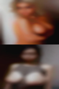 Early 40s white swapping couples male.