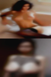 Fuck date swinger couple Sioux Falls.