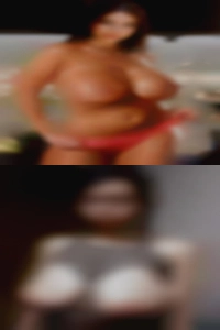 Full-figured want fuck sexy girls.