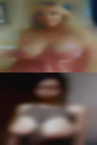 Georgia for black beautiful cock.