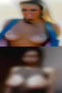 Hanford women cal swingers.