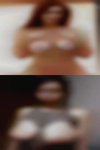 Hot horny woman soon gets cock to moms from Pleasanton.