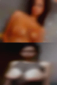I live horror girls nude the movies.