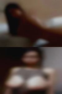 Idaho wanting hookup who wanna girls fuck.