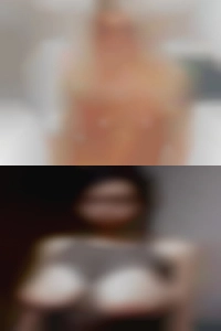 Instead hot horny wives poke me on IMs.