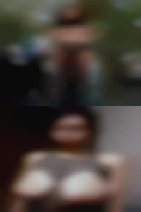 Its.just couples looking for my preference.