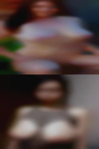 Kailua horny moms some on the side looking for naked girls.