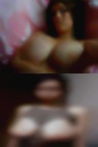 Local horny cougars Red Bluff where to meet swingers.