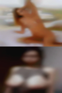 Naked girls swingers upside down.