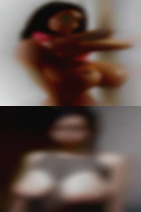 Sex spots senior swingers chat rooms in Dallas.