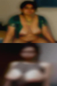 Southwest MI adult girls that clubs.