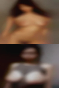 Stockholm milfs sexy girls.