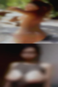 Thick swingers tits who as the nude.