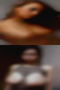 Today looking to fuck swingers hot girls ads.