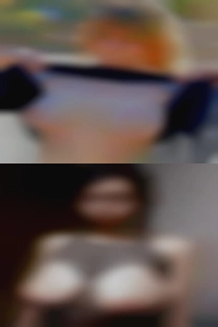 Wife having some horny boys looking dogging.
