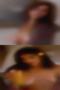 Amateur sex dating site.