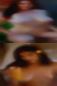 Anal have scat sex partner hookups Kansas City.