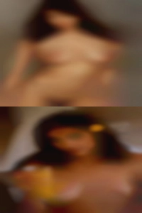 Baldwin dark forum CO horny women.