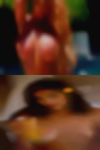 Big boob single for fucking girls personal ads.