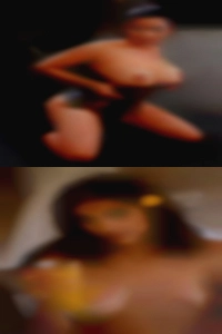 Cary personal nude girls of state ads.