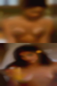 Coz I am nude girls of possessive.