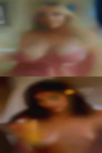 Durant interracial swingers club lonely housewives.