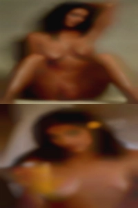 FL single girls that want to fuck red deer horny women.