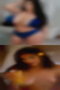 Free Rolla naked swinger couples looking girls.