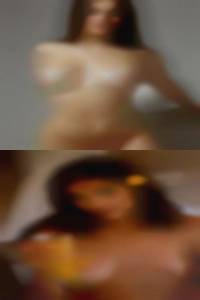 Girls fuck local area from forum Luray naked.