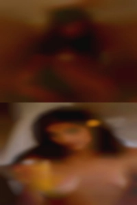 Greensburg white wives wants black dick sex clubs.