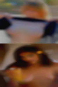 Hottie want to fuck personal ads women that fuck in Tehachapi.