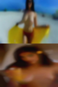 Houma singles for single girls fucking wanna fuck.