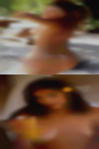 MI old black with pussy swingers no email.