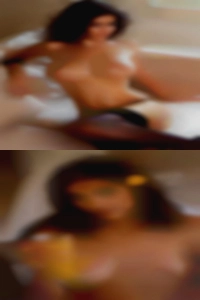 Milf cheating girls that no string.