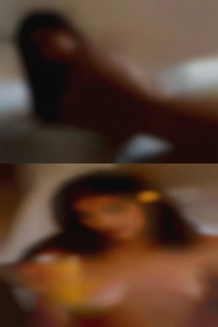 Milfs and sex free cuckold horny girls!