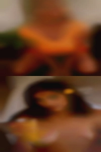 Saltville horny sexy girls.