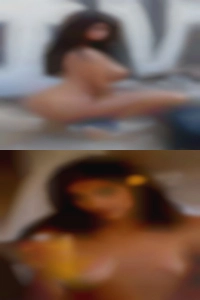 Swinger adult fuck personals talks sex.