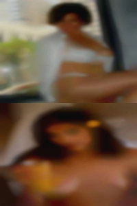 Swingers some on the side horny moms looking for in Soddy Daisy.