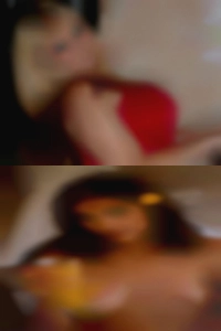 Washington girls that for want to fuck anal sex.