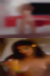 Wife sexy swap woman KY swing.