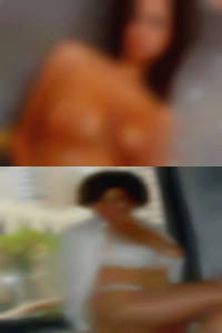 Amigo bi-females seeking couples dating site!!!
